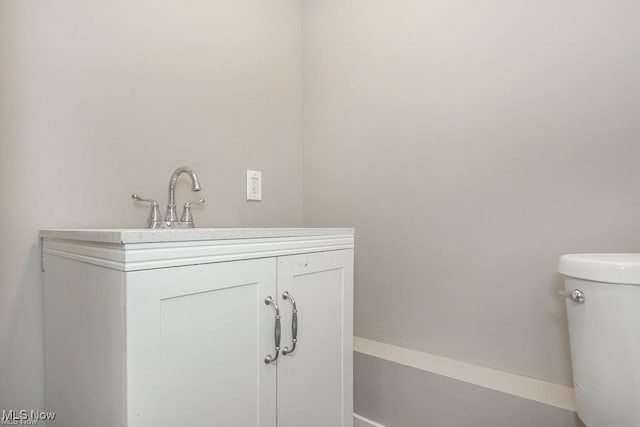3145 Scranton Rd, Cleveland, OH 44109 - photo 18