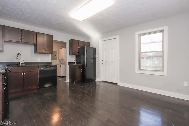 3145 Scranton Rd, Cleveland, OH 44109 - photo 9
