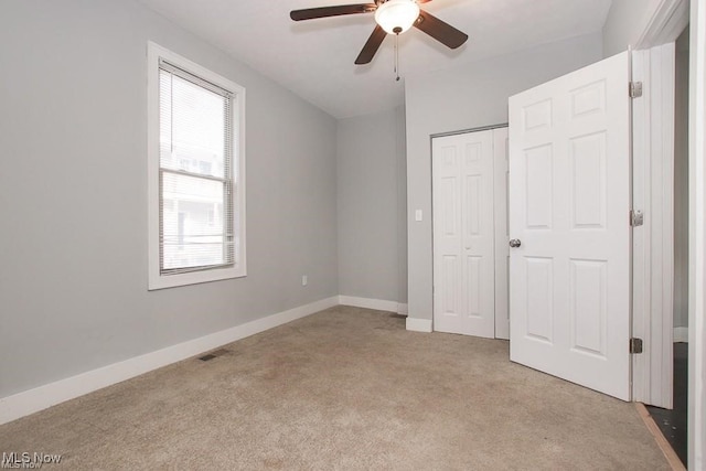 3145 Scranton Rd, Cleveland, OH 44109 - photo 10