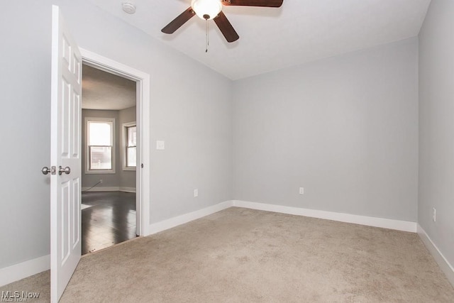 3145 Scranton Rd, Cleveland, OH 44109 - photo 11