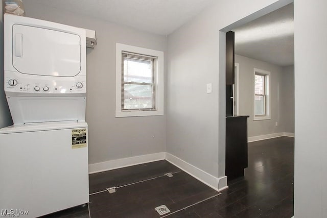 3145 Scranton Rd, Cleveland, OH 44109 - photo 13