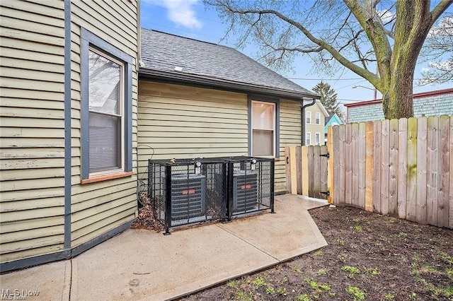 3145 Scranton Rd, Cleveland, OH 44109 - photo 3