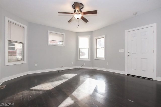 3145 Scranton Rd, Cleveland, OH 44109 - photo 5