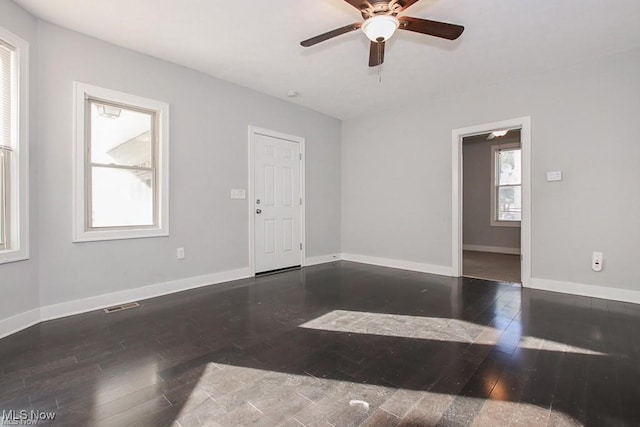 3145 Scranton Rd, Cleveland, OH 44109 - photo 6