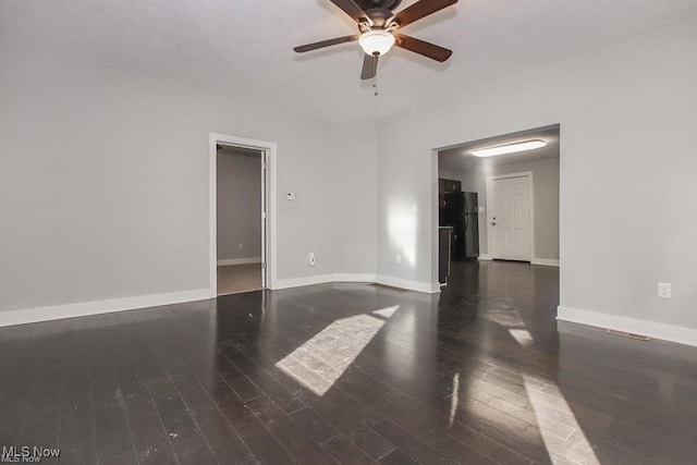 3145 Scranton Rd, Cleveland, OH 44109 - photo 7