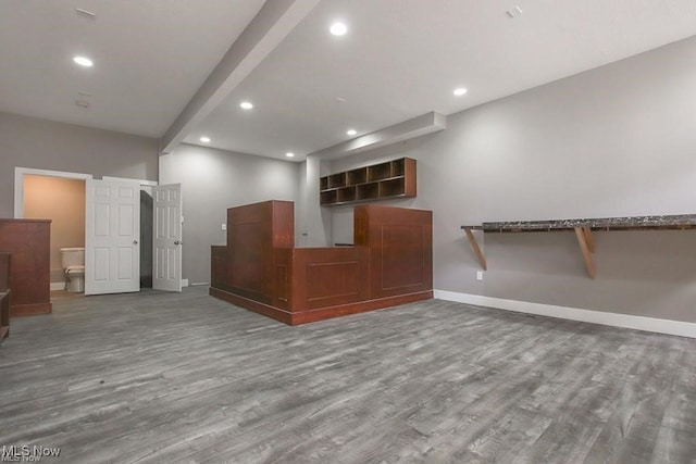 3145 Scranton Rd, Cleveland, OH 44109 - photo 14