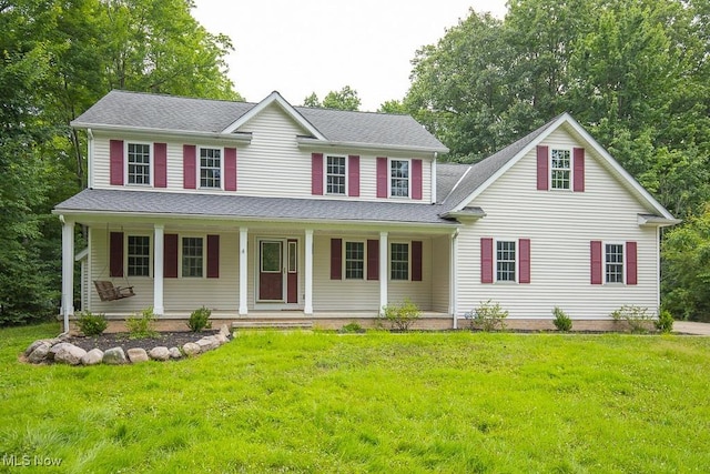 38055 Rogers Rd, Willoughby Hills, OH 44094 - photo 2
