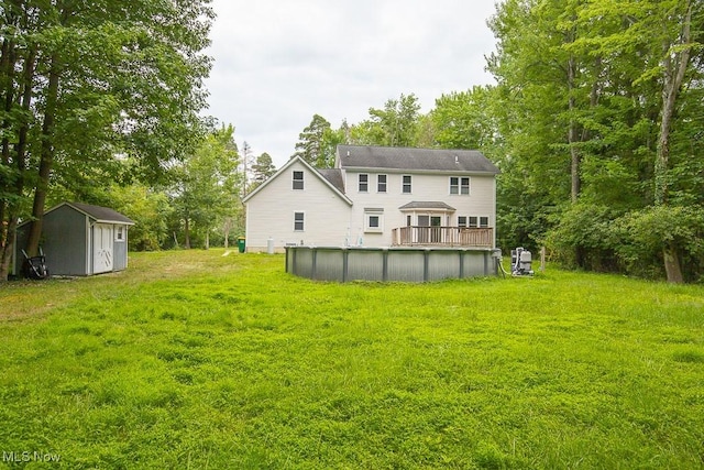 38055 Rogers Rd, Willoughby Hills, OH 44094 - photo 3