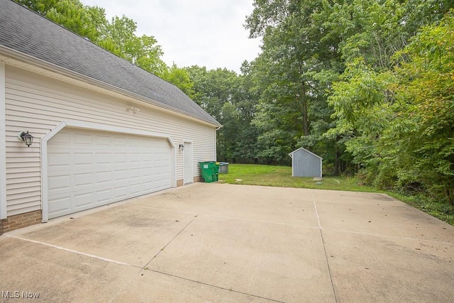 38055 Rogers Rd, Willoughby Hills, OH 44094 - photo 4
