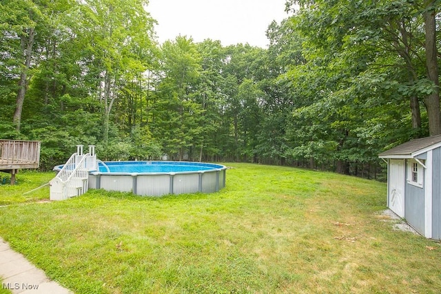 38055 Rogers Rd, Willoughby Hills, OH 44094 - photo 5