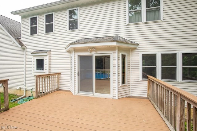38055 Rogers Rd, Willoughby Hills, OH 44094 - photo 6