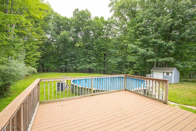 38055 Rogers Rd, Willoughby Hills, OH 44094 - photo 7