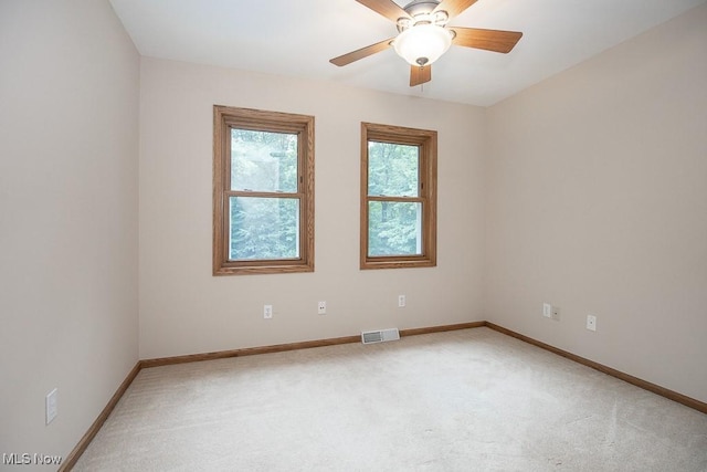 38055 Rogers Rd, Willoughby Hills, OH 44094 - photo 21