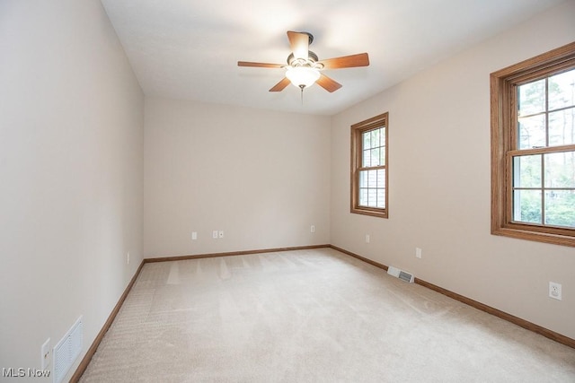 38055 Rogers Rd, Willoughby Hills, OH 44094 - photo 22