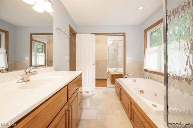 38055 Rogers Rd, Willoughby Hills, OH 44094 - photo 23