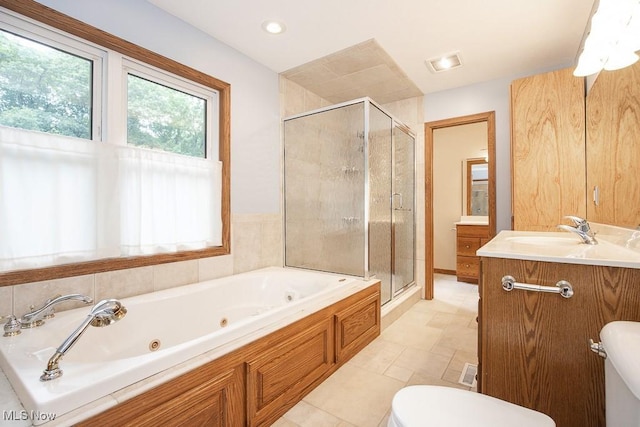 38055 Rogers Rd, Willoughby Hills, OH 44094 - photo 24