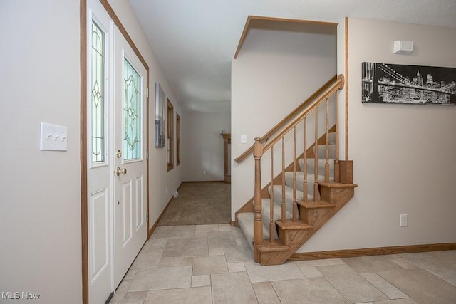 38055 Rogers Rd, Willoughby Hills, OH 44094 - photo 8