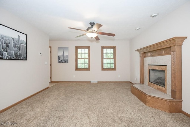 38055 Rogers Rd, Willoughby Hills, OH 44094 - photo 9
