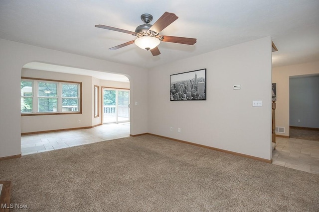38055 Rogers Rd, Willoughby Hills, OH 44094 - photo 10