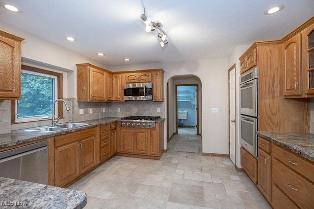 38055 Rogers Rd, Willoughby Hills, OH 44094 - photo 11