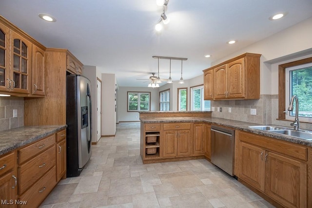 38055 Rogers Rd, Willoughby Hills, OH 44094 - photo 12