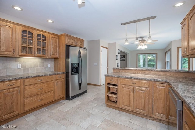 38055 Rogers Rd, Willoughby Hills, OH 44094 - photo 13
