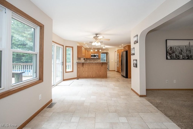 38055 Rogers Rd, Willoughby Hills, OH 44094 - photo 14