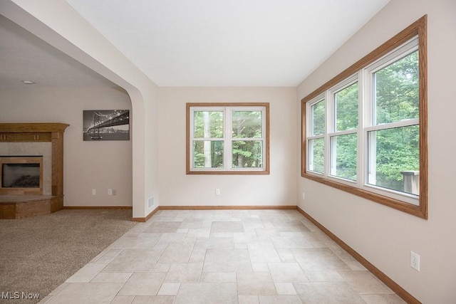 38055 Rogers Rd, Willoughby Hills, OH 44094 - photo 15