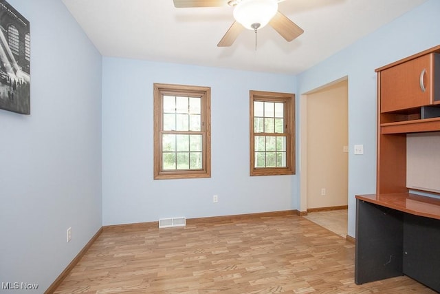 38055 Rogers Rd, Willoughby Hills, OH 44094 - photo 16