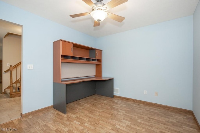 38055 Rogers Rd, Willoughby Hills, OH 44094 - photo 17