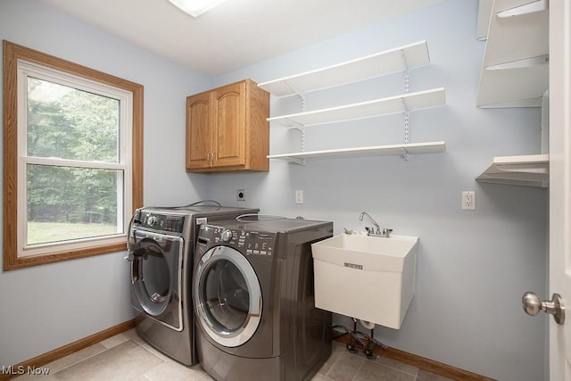 38055 Rogers Rd, Willoughby Hills, OH 44094 - photo 19