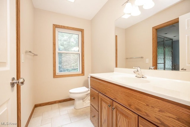 38055 Rogers Rd, Willoughby Hills, OH 44094 - photo 25