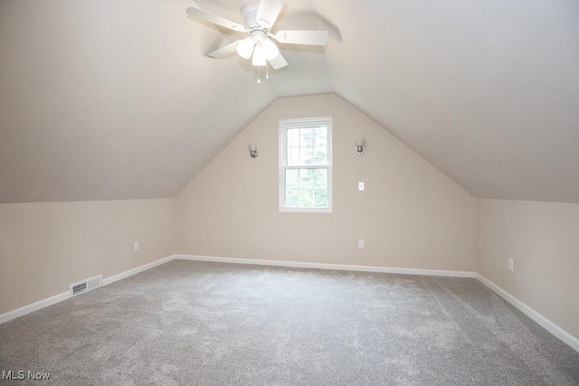 38055 Rogers Rd, Willoughby Hills, OH 44094 - photo 26