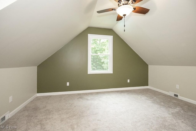 38055 Rogers Rd, Willoughby Hills, OH 44094 - photo 27