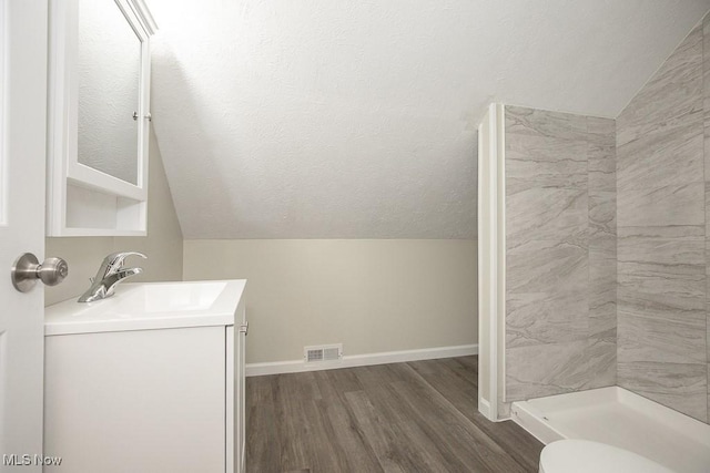 38055 Rogers Rd, Willoughby Hills, OH 44094 - photo 28
