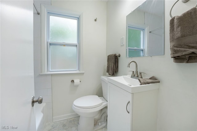6431 W Ridgewood Dr, Parma, OH 44129 - photo 19