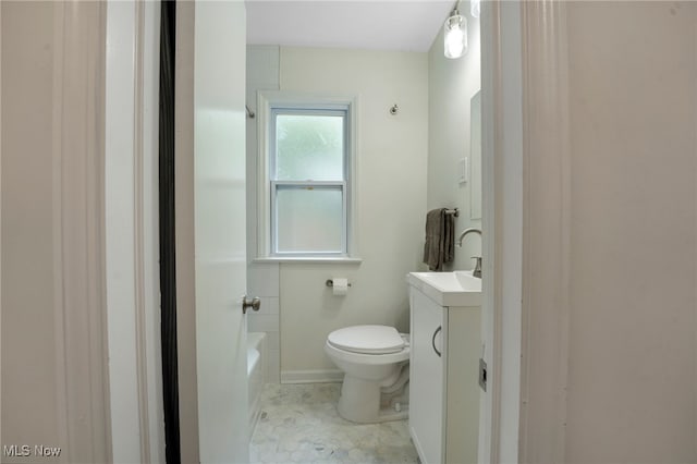 6431 W Ridgewood Dr, Parma, OH 44129 - photo 20