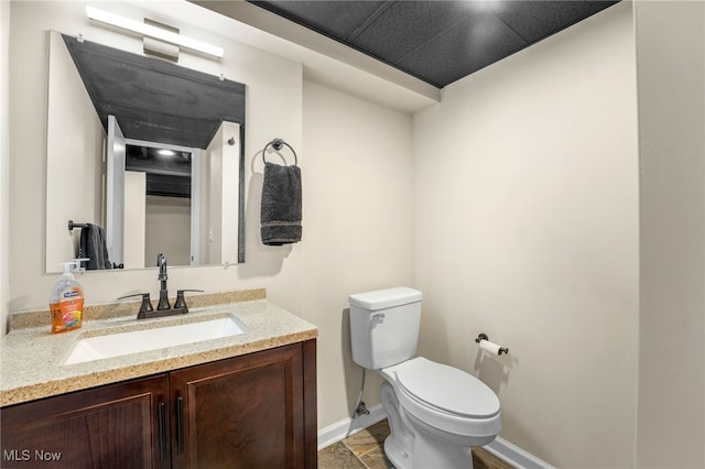 6431 W Ridgewood Dr, Parma, OH 44129 - photo 25