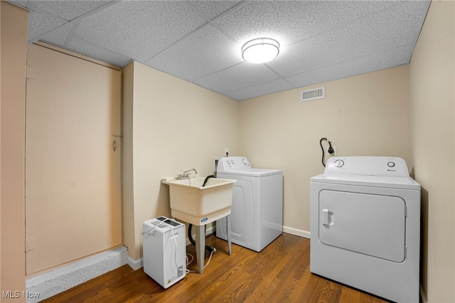 6431 W Ridgewood Dr, Parma, OH 44129 - photo 27