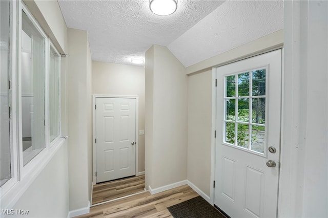 6431 W Ridgewood Dr, Parma, OH 44129 - photo 28
