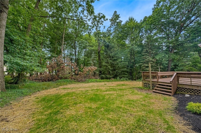 6431 W Ridgewood Dr, Parma, OH 44129 - photo 29