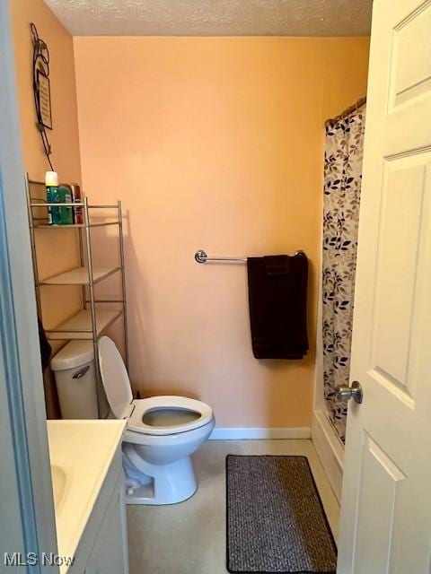451 Pratt St, Ravenna, OH 44266 - photo 14