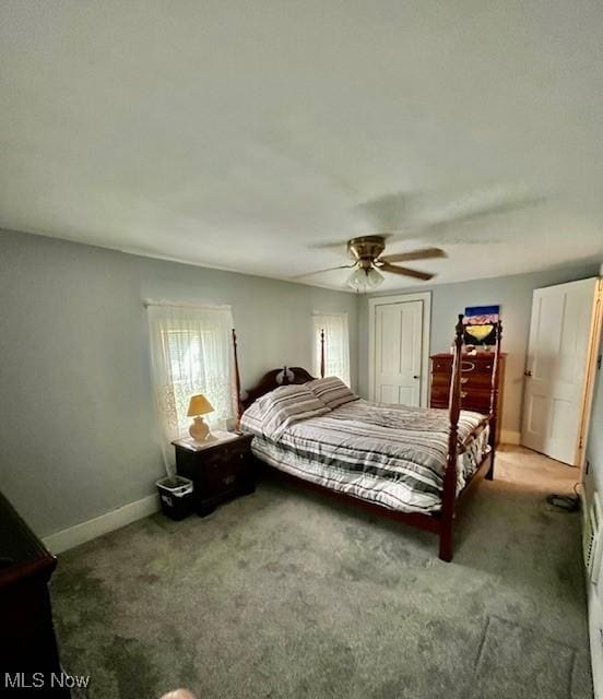 451 Pratt St, Ravenna, OH 44266 - photo 15