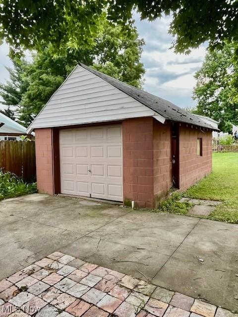 451 Pratt St, Ravenna, OH 44266 - photo 2