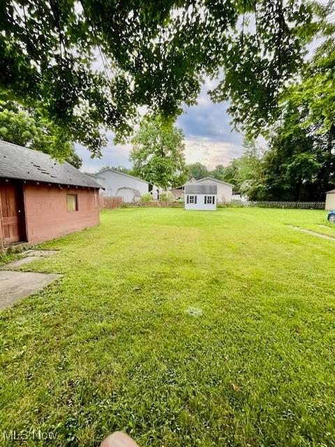 451 Pratt St, Ravenna, OH 44266 - photo 3