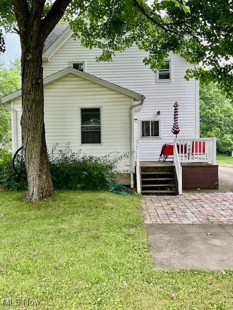 451 Pratt St, Ravenna, OH 44266 - photo 5