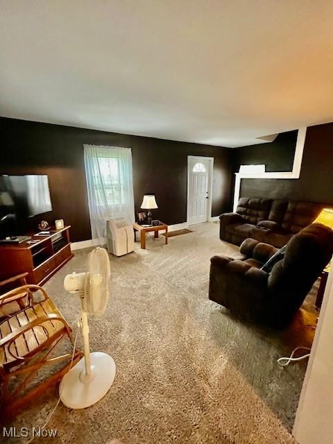 451 Pratt St, Ravenna, OH 44266 - photo 6