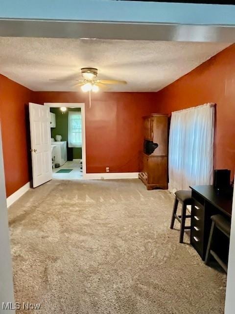 451 Pratt St, Ravenna, OH 44266 - photo 7