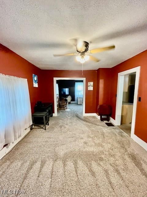 451 Pratt St, Ravenna, OH 44266 - photo 8