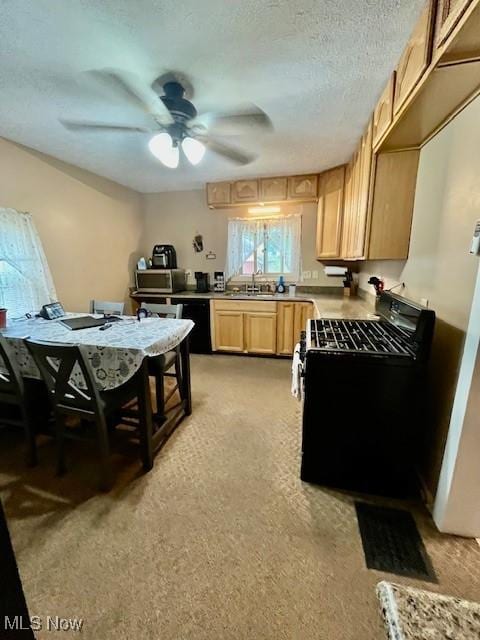 451 Pratt St, Ravenna, OH 44266 - photo 9